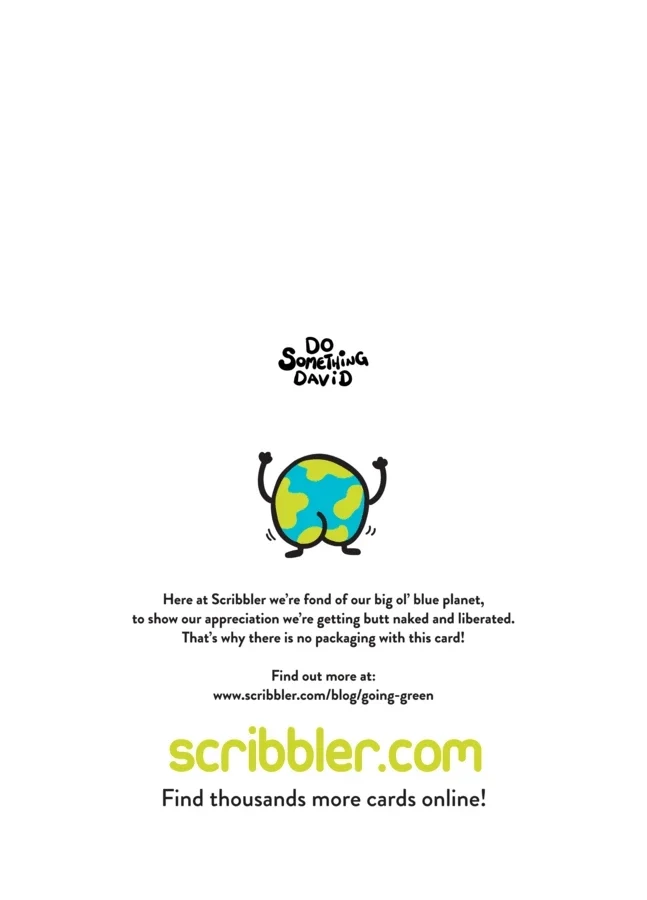 50 Today Card - Image 4