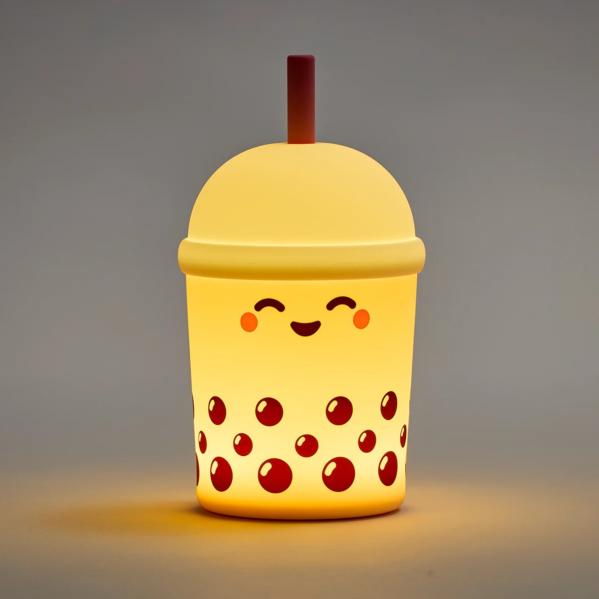 Bubble Tea Light - Image 4