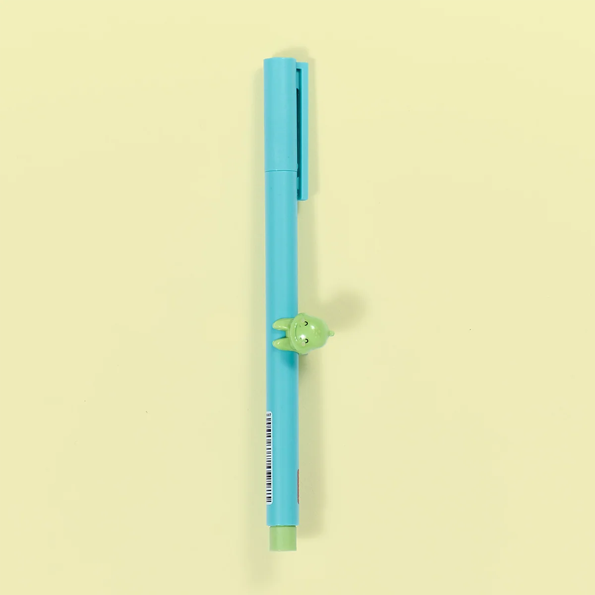 Legami Dino Pen Pal