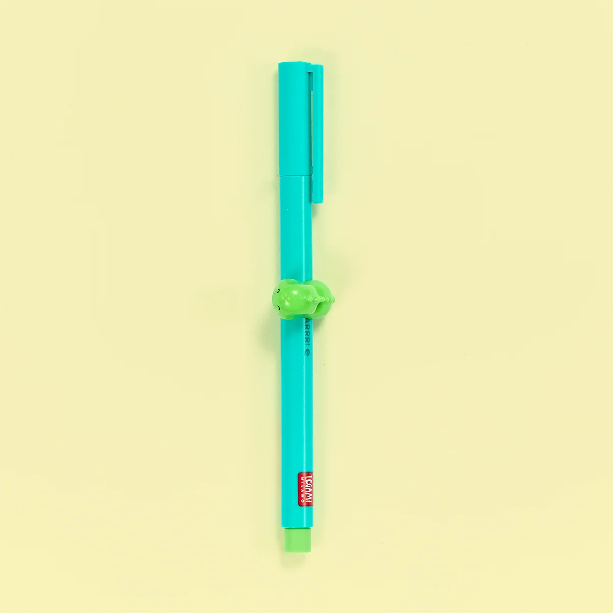 Legami Dino Pen Pal - Image 2