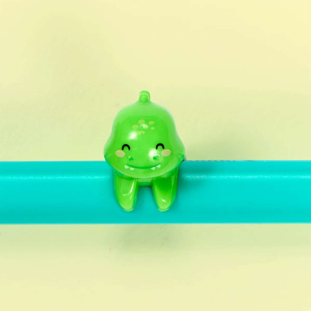 Legami Dino Pen Pal - Image 3