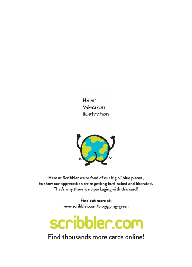 Happy 7th Birthday Frog Card - Image 4
