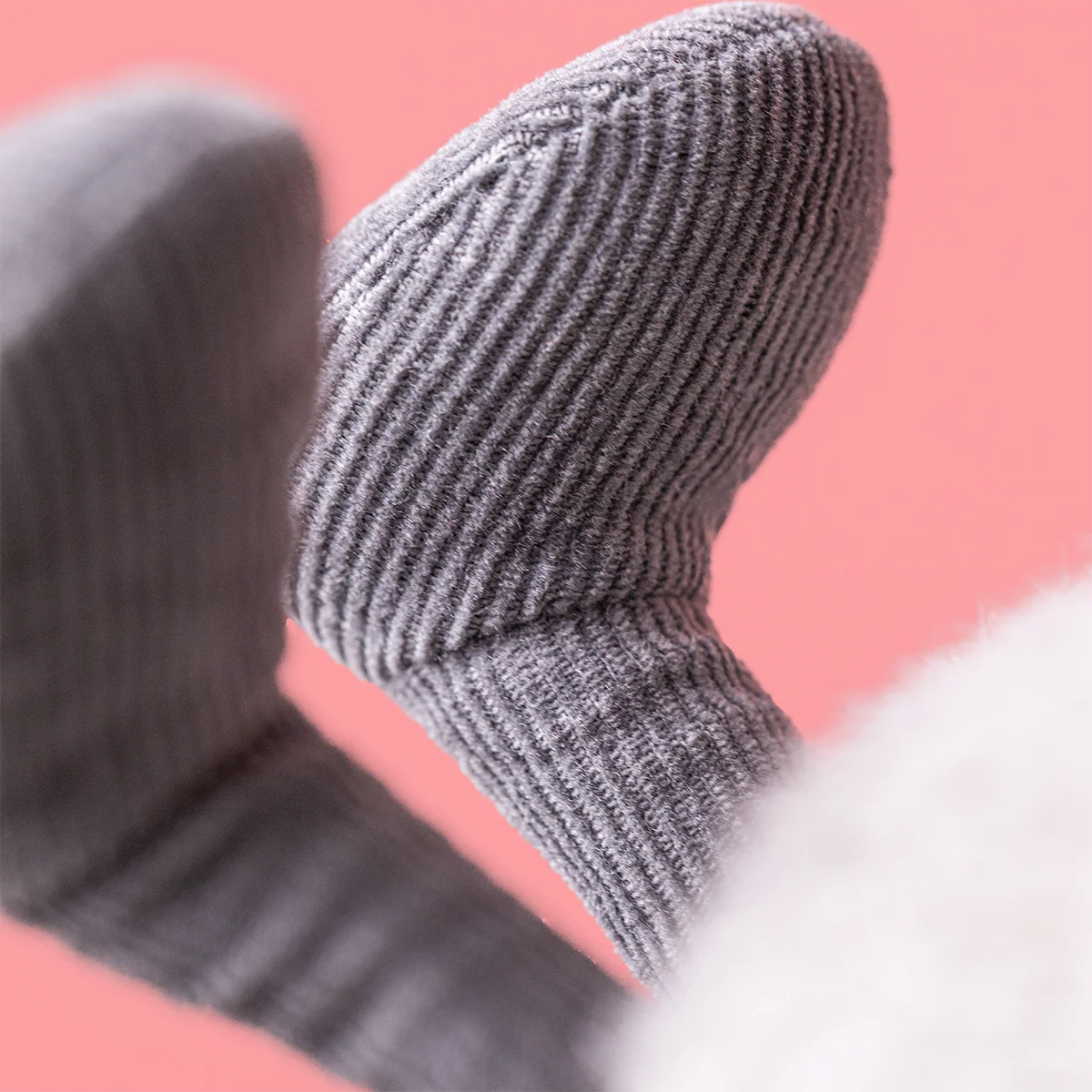 Jellycat Amuseables Pebble - Image 3