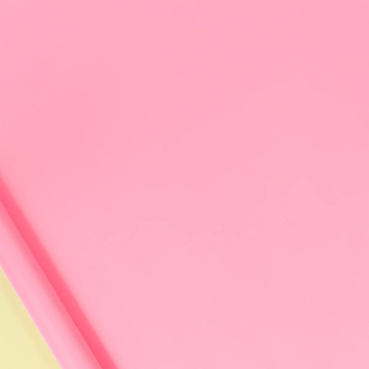 Pink Rollwrap