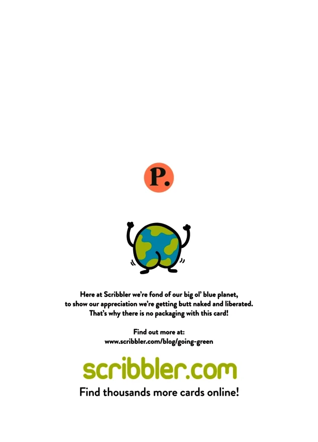 Piss Card - Image 4