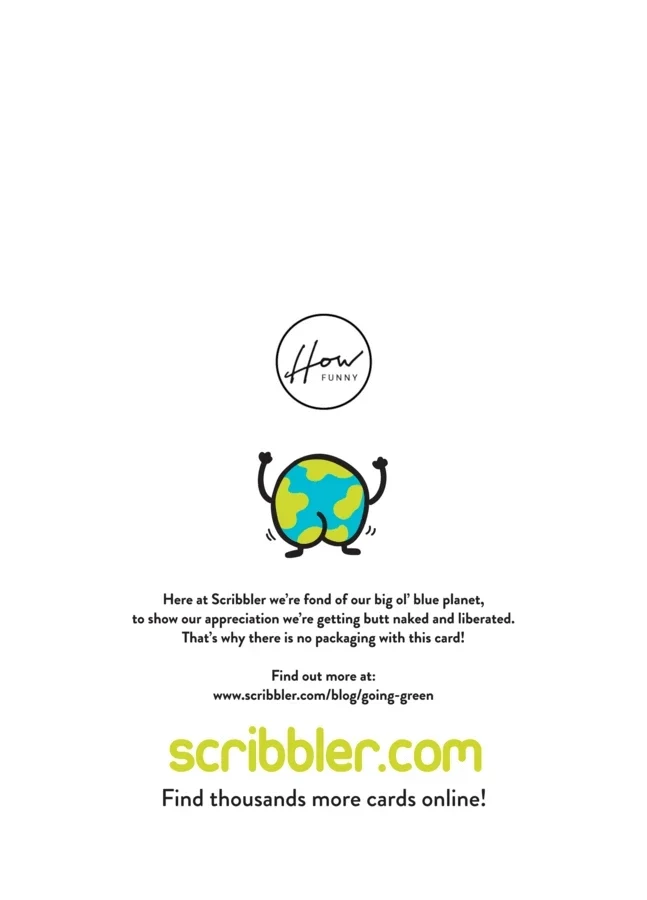 Study Hard Card - Image 4