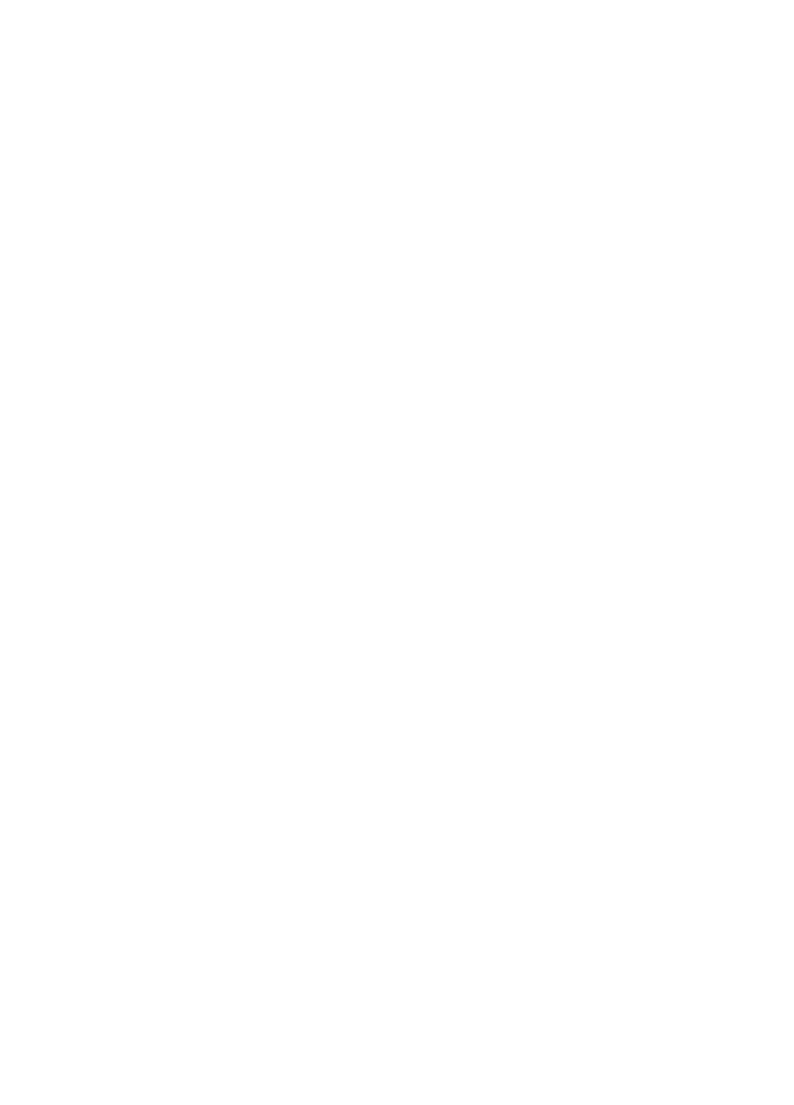 Wonderful Wife Parrots Anniversary Card - Image 2